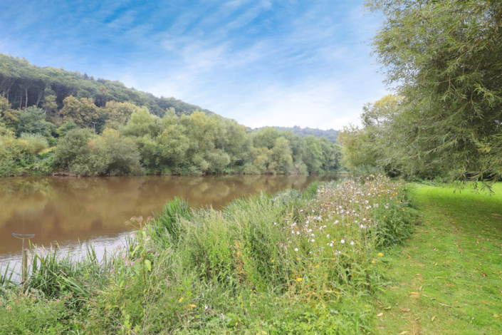 Residential Park Homes for sale at Severn Bank Park, Stourport-on-Severn, Worcestershire