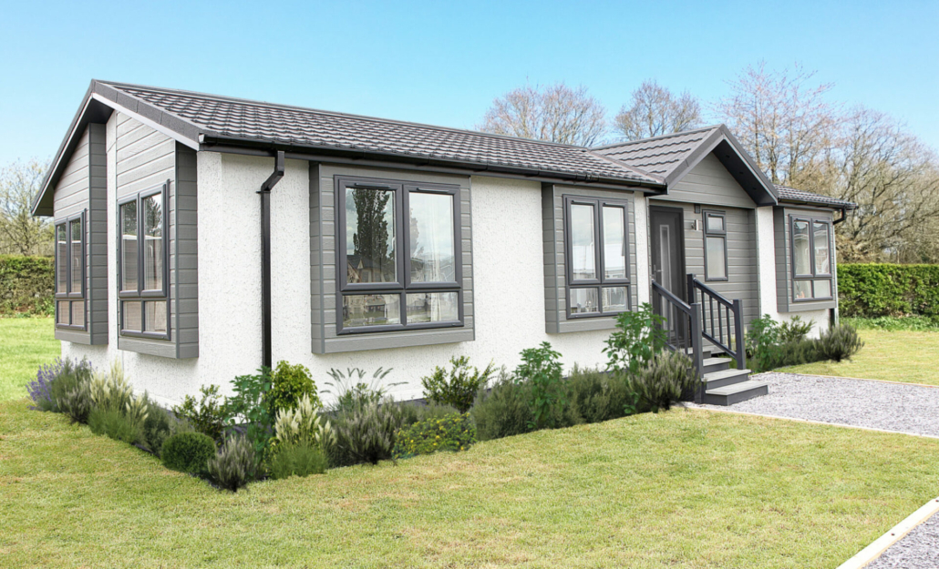 Saltash, Cornwall
