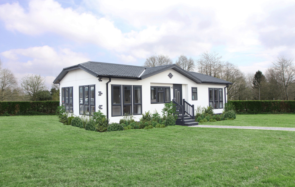 Saltash, Cornwall