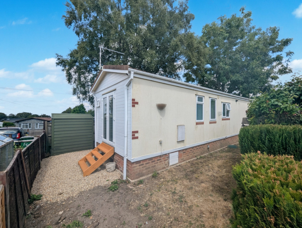 Tadworth, Surrey