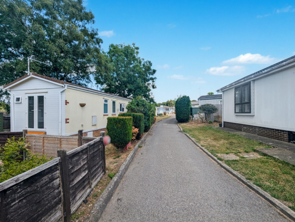 Tadworth, Surrey