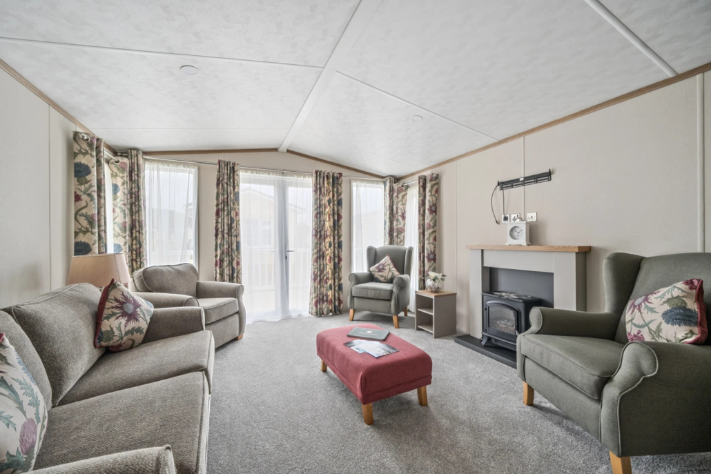 Newton Abbot, Devon