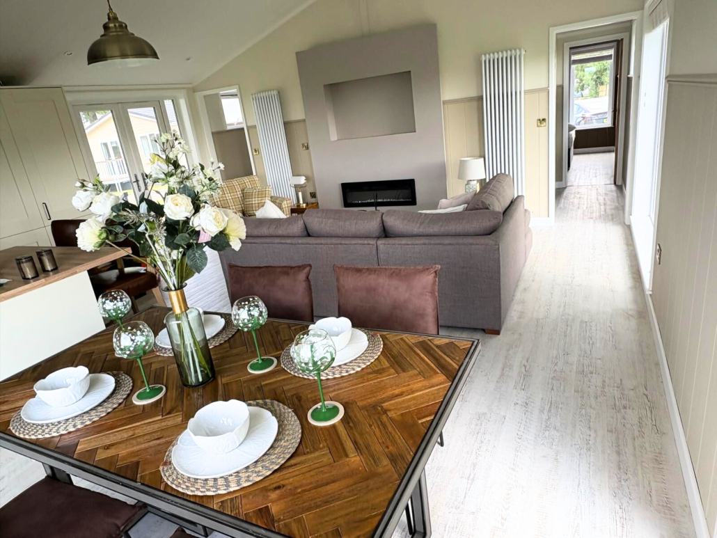 Luton, Bedfordshire