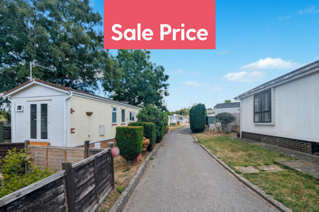 Tadworth, Surrey