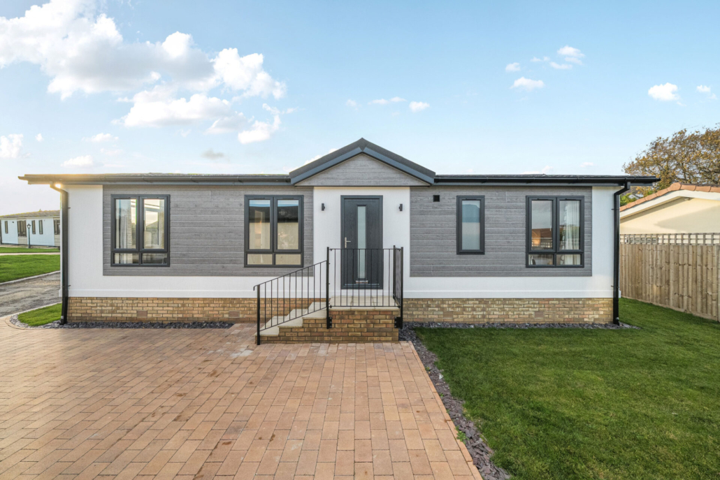 Christchurch, Dorset