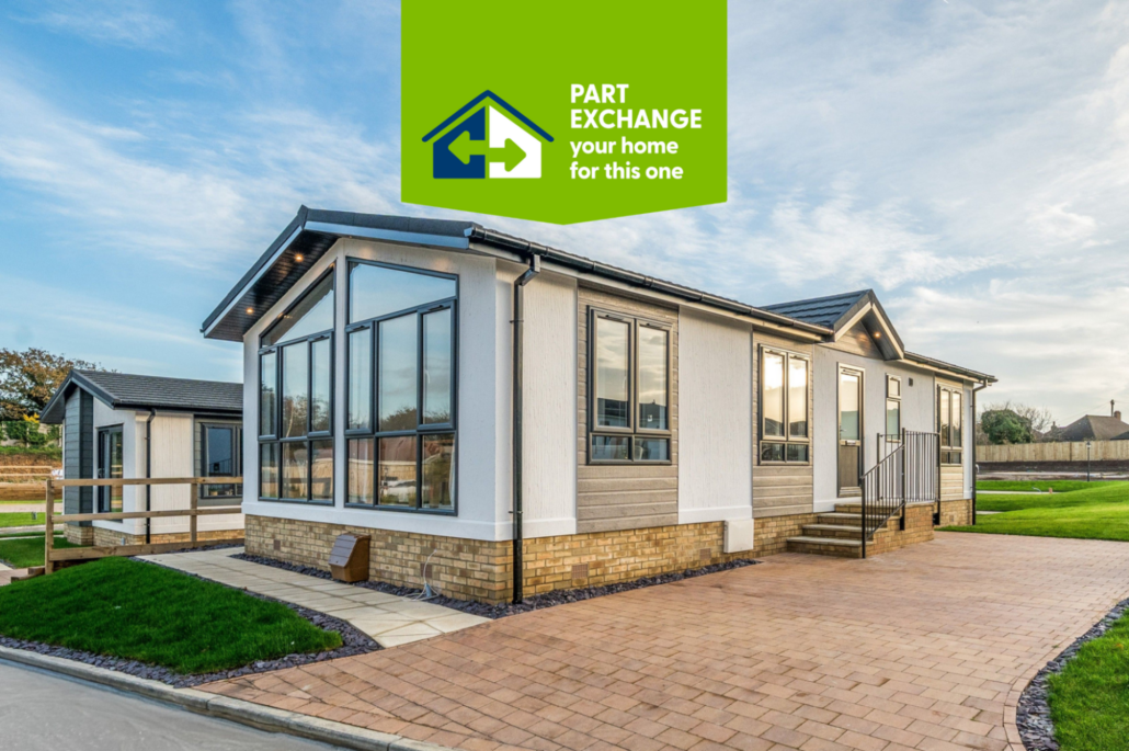 Christchurch, Dorset