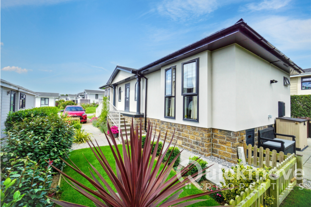 Newquay, Cornwall