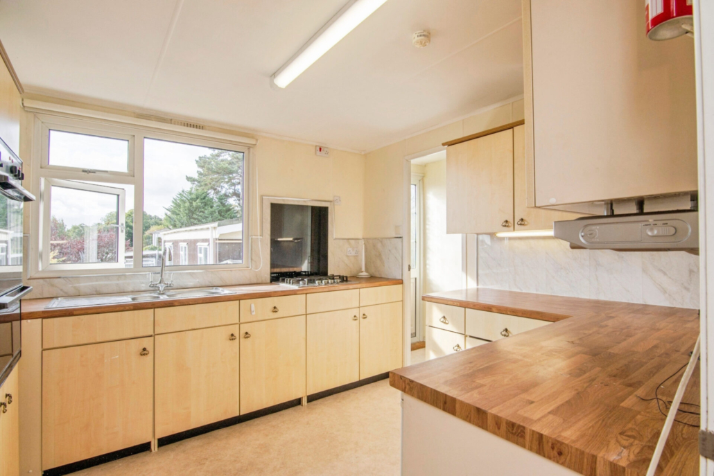 Worcester, Worcestershire