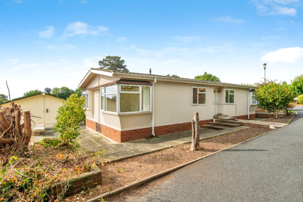 Worcester, Worcestershire