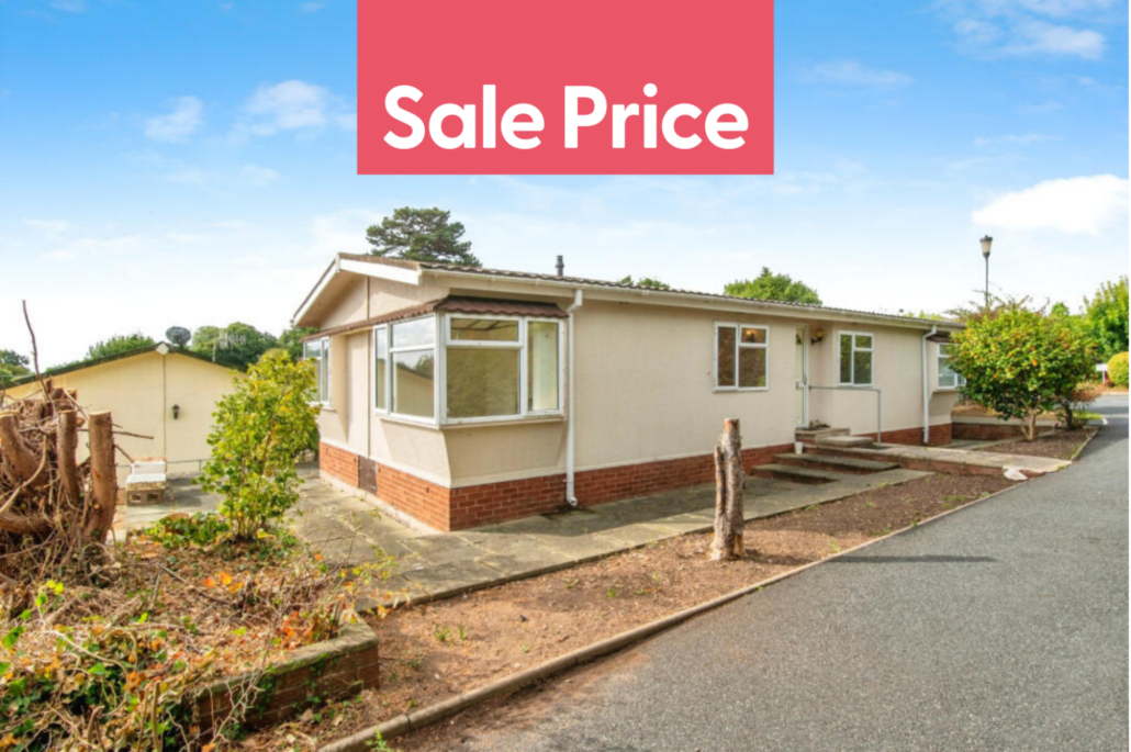 Worcester, Worcestershire