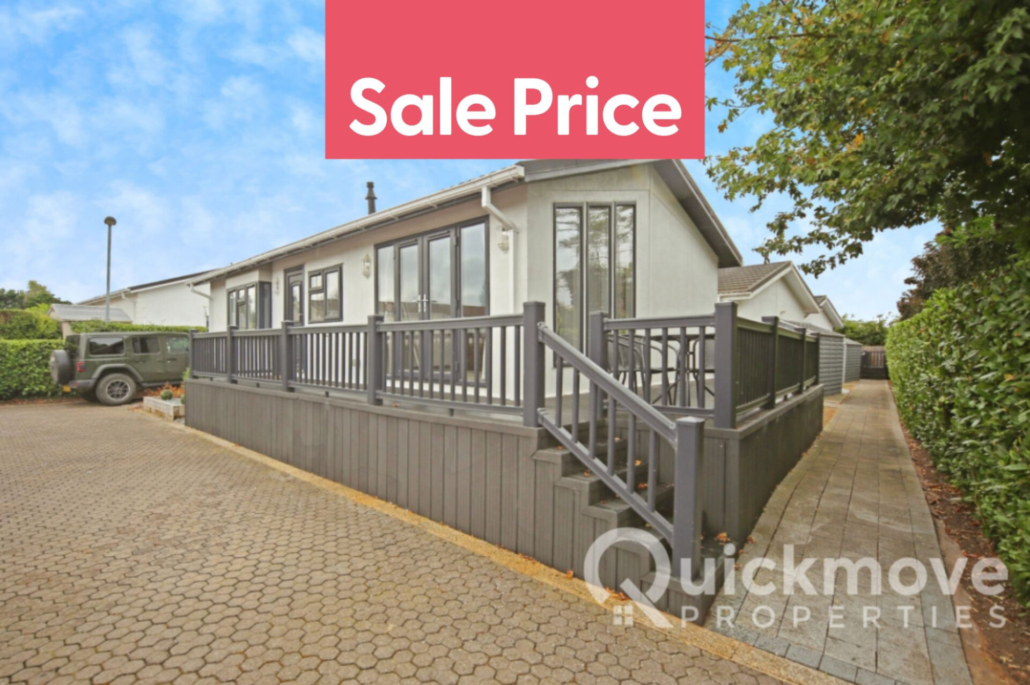 Stratford-Upon-Avon, Warwickshire