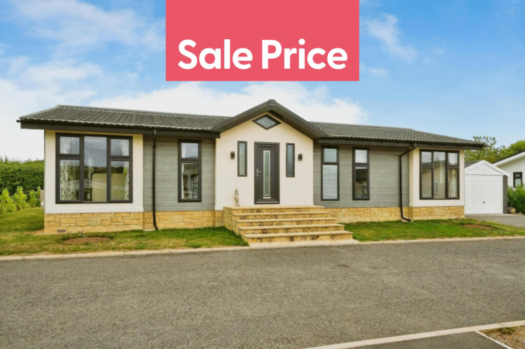 Evesham, Worcestershire