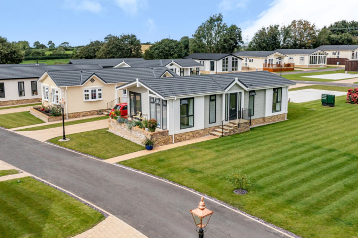 park homes for sale in devon (2)