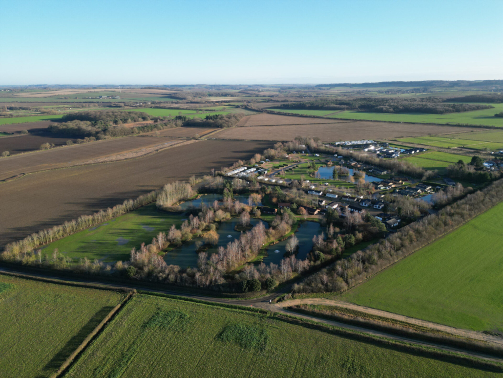 Grantham, Lincolnshire