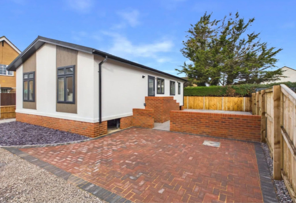 Cheltenham, Gloucestershire