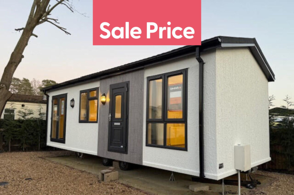 Crowthorne, Berkshire