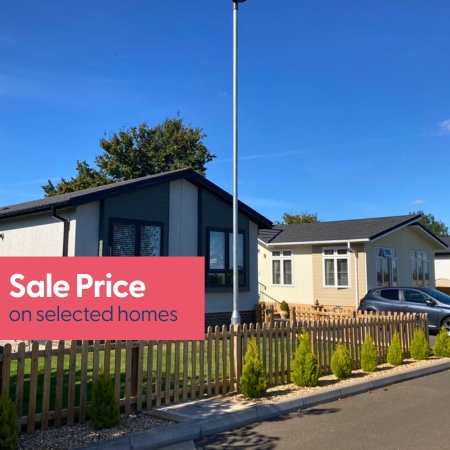 Berry Green, Kettering, Northamptonshire SALE WEBSITE