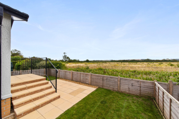 Allington Gardens Park Homes in Grantham Residential Park Homes for sale at Allington Gardens, Grantham, Lincolnshire