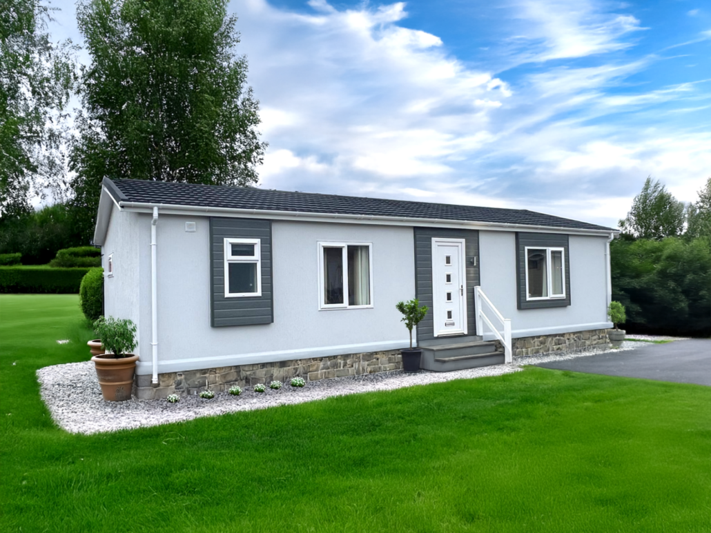 Northampton, Northamptonshire