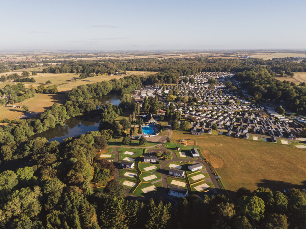 Northampton, Northamptonshire