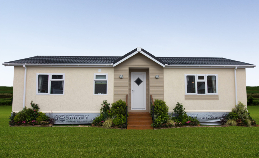 Ross-On-Wye, Herefordshire