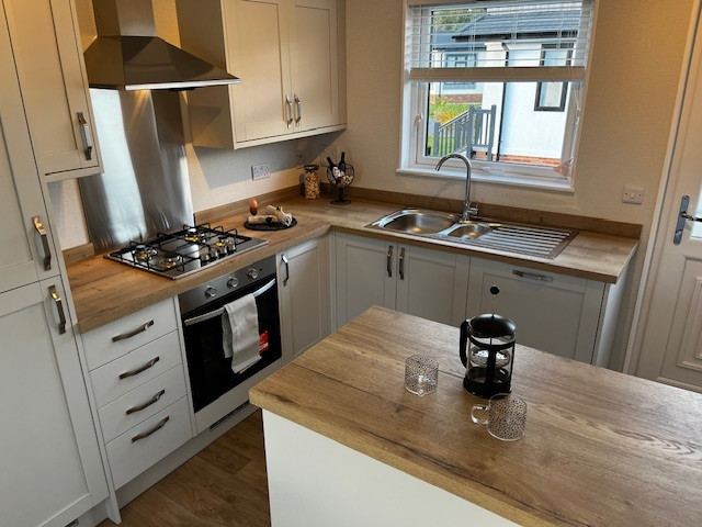 Vale Of York, Yorkshire