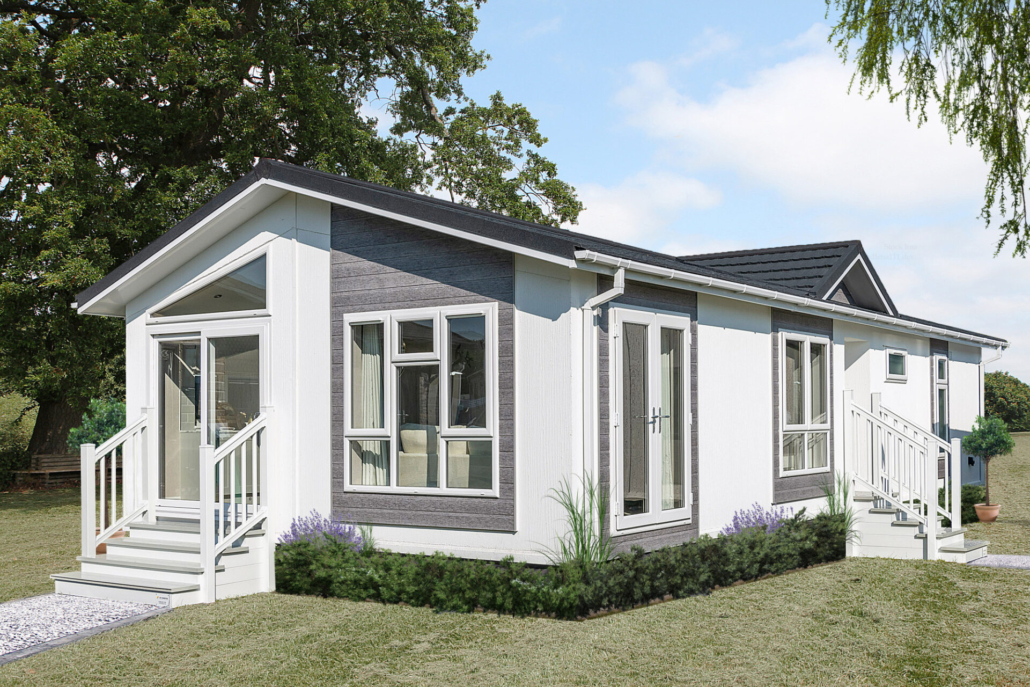 Weston-Super-Mare, Somerset