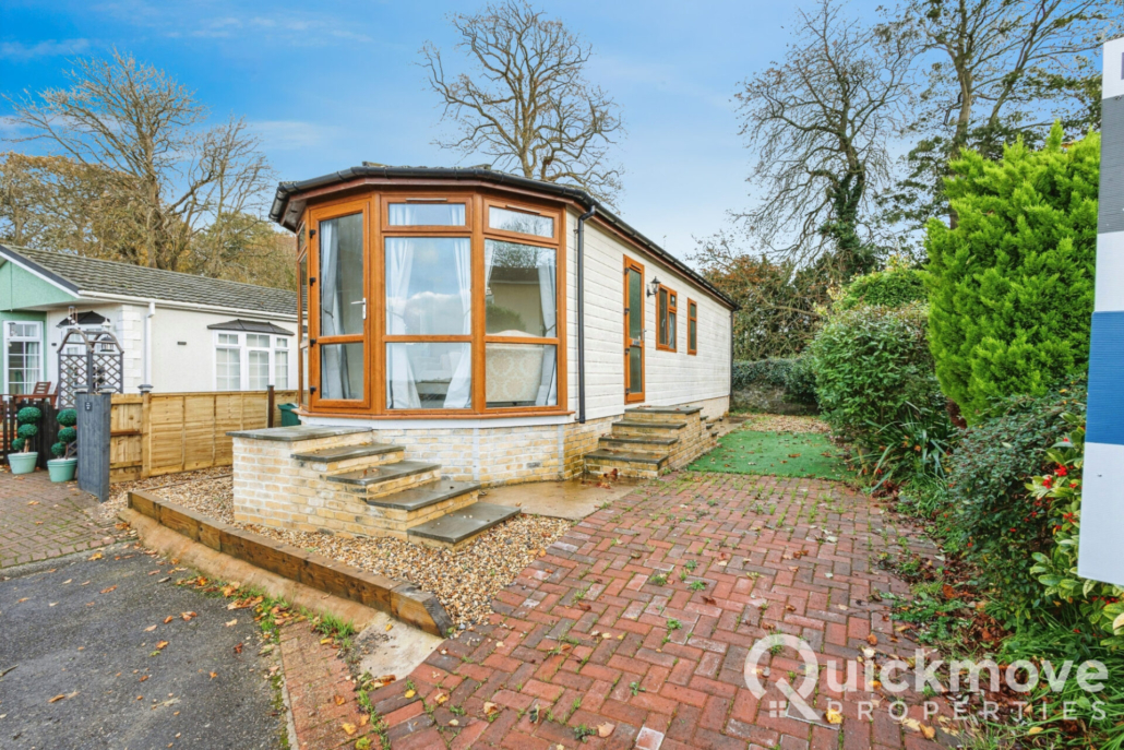 Weston-Super-Mare, Somerset