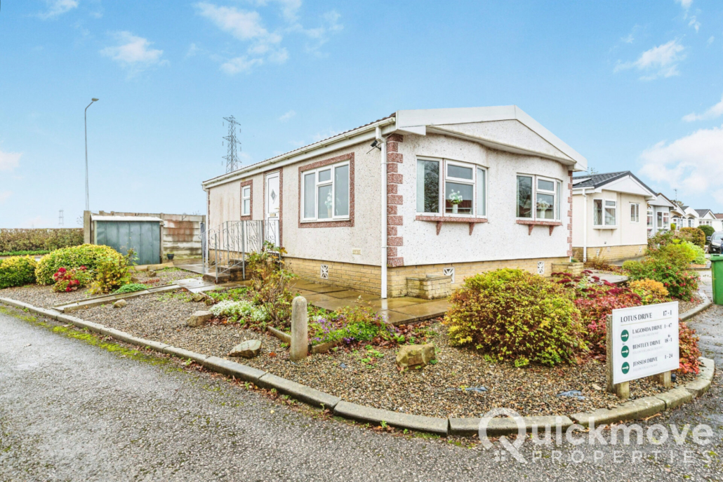 Blackpool, Lancashire