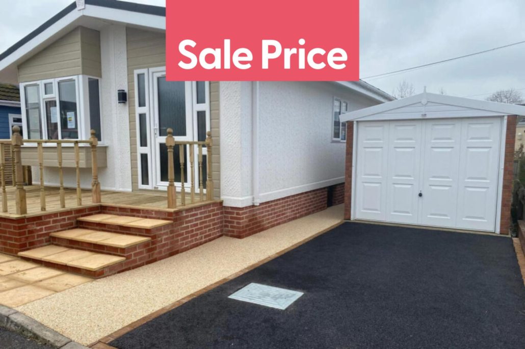 Newark, Nottinghamshire