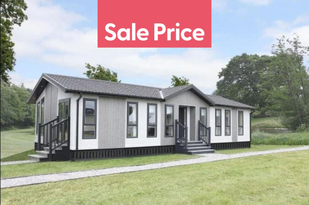 Studley, Warwickshire