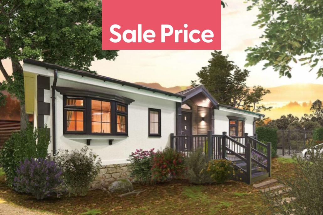 Lostwithiel, Cornwall