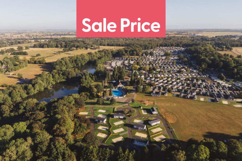 Northampton, Northamptonshire