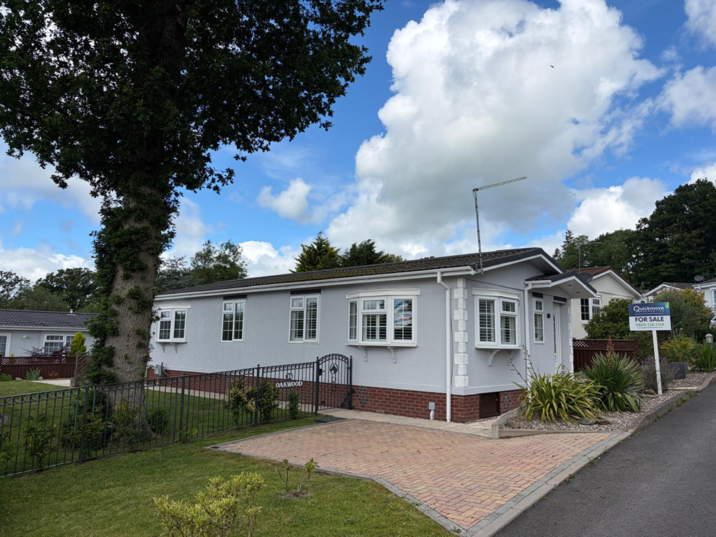 Chorley, Shropshire