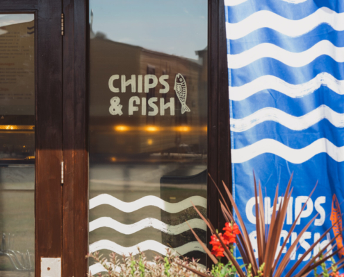 Residential Park Homes for sale at Overstone Lakes, Northampton, Northamptonshire