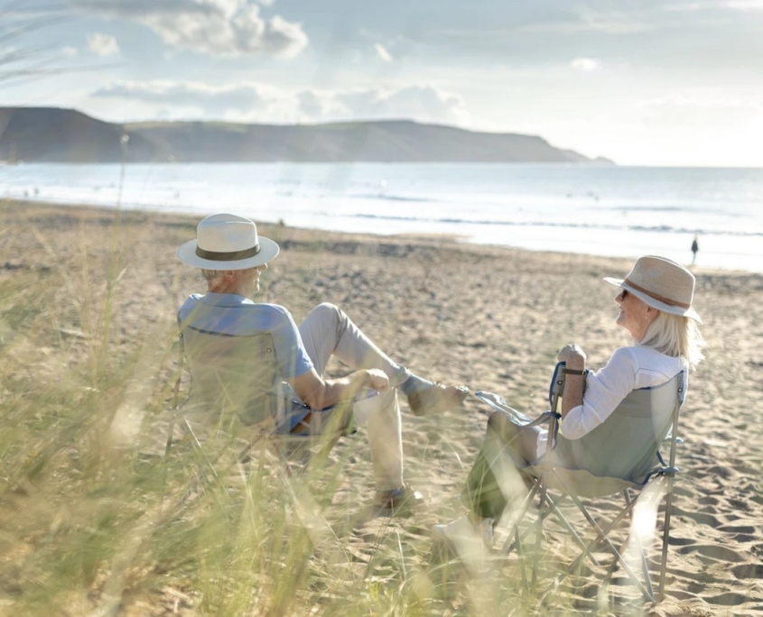 park homes for sale in cornwall (3)