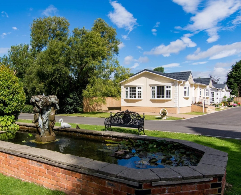 quickmove properties ranksborough hall park homes for sale in rutland (5)