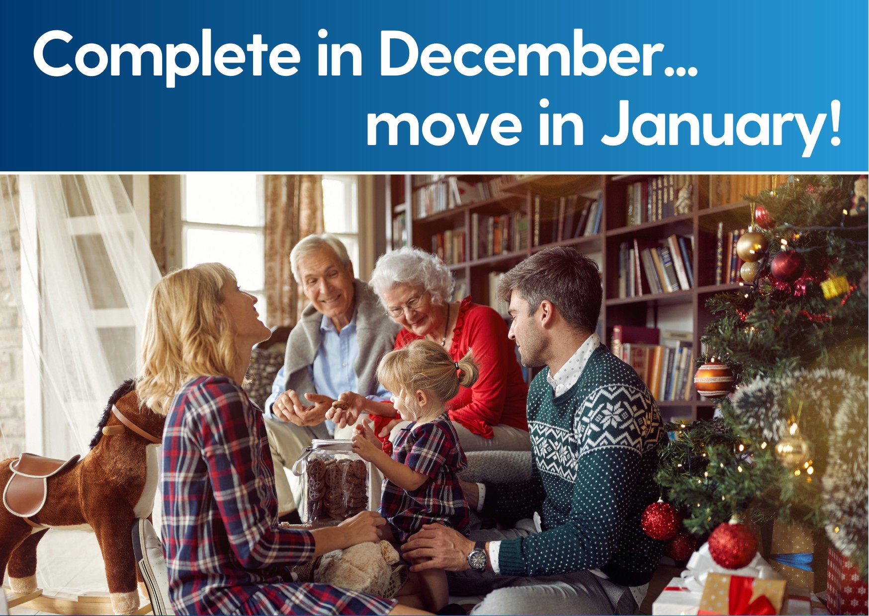 577439348_1281591147316969_3409088206174817857_n