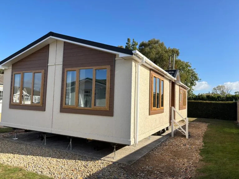 Broadway, Worcestershire