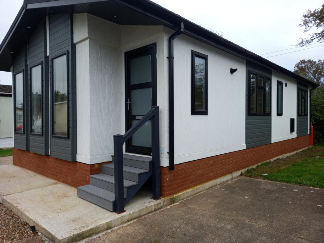 Littlehampton, West Sussex