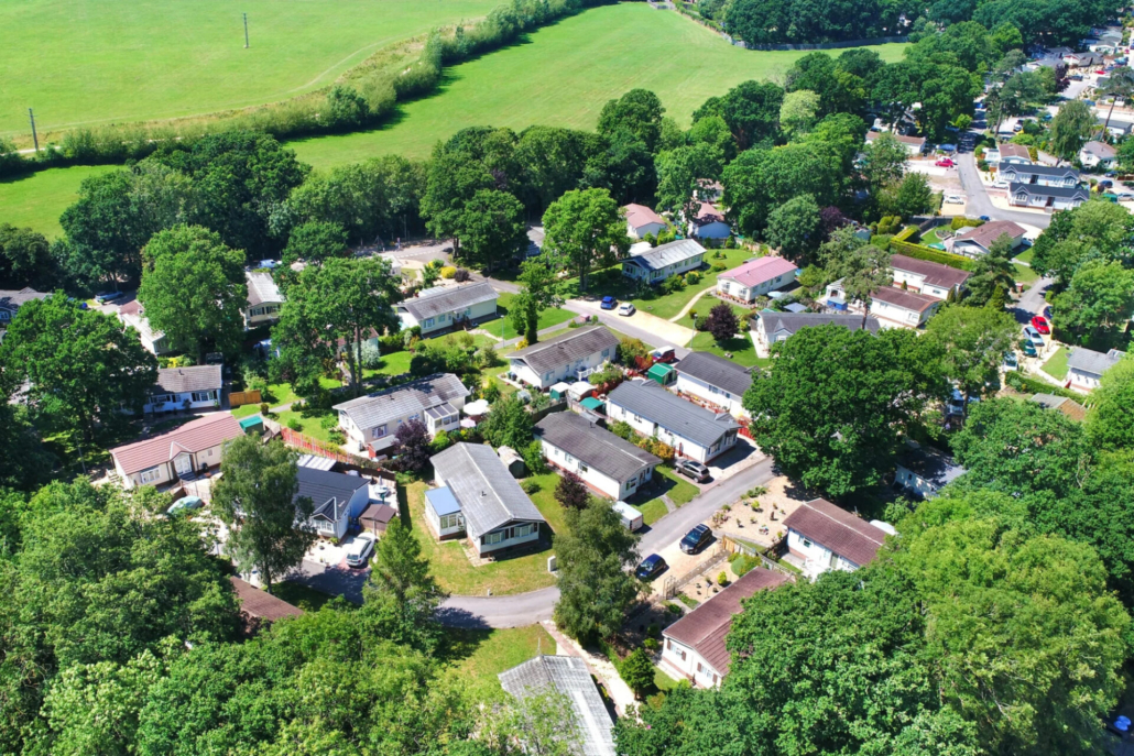 Trowbridge, Wiltshire