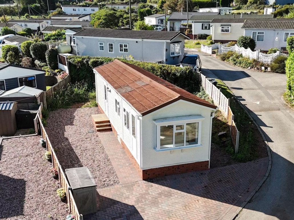 Walsall, West Midlands