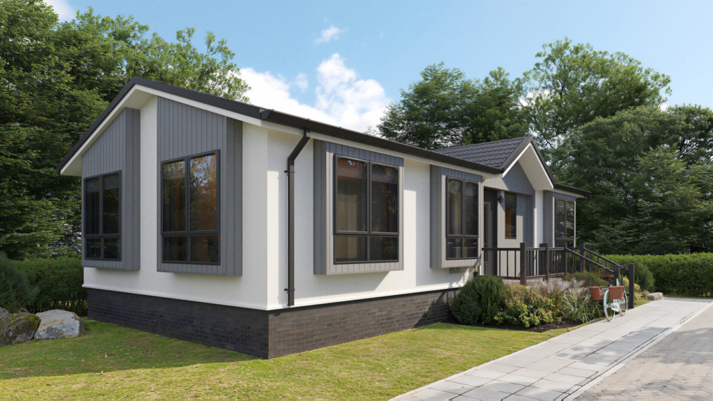 Iver, Buckinghamshire