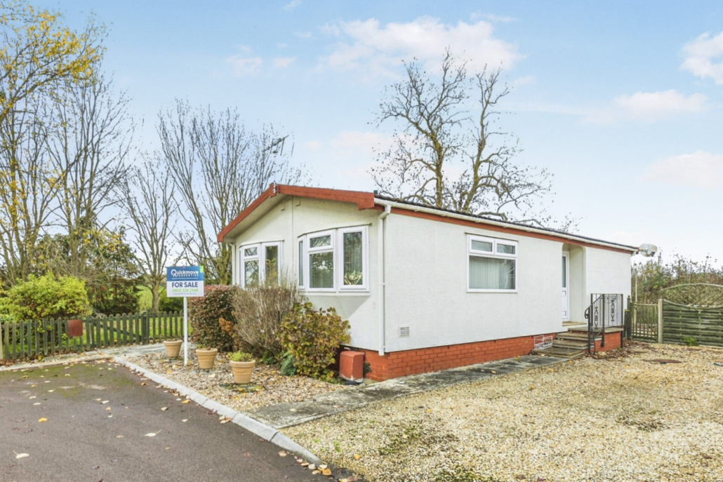 Cheltenham, Gloucestershire