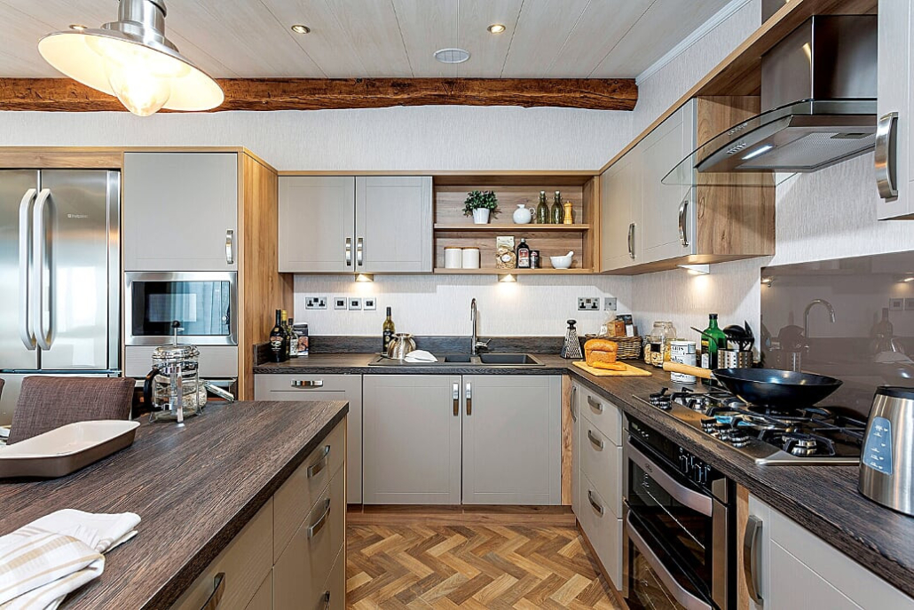 York, North Yorkshire