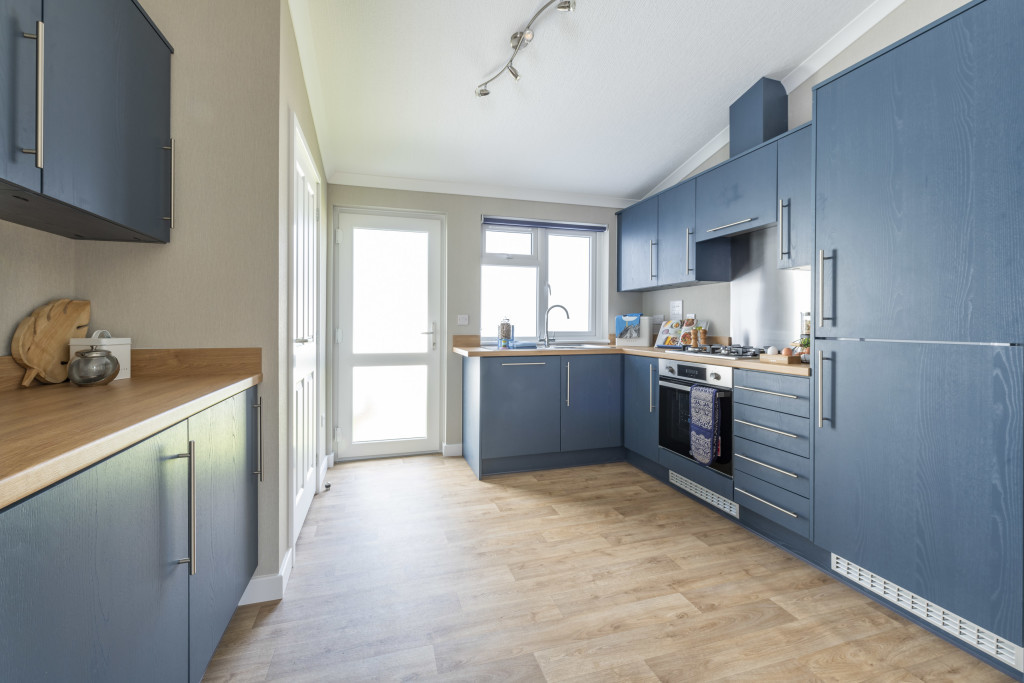 Christchurch, Dorset