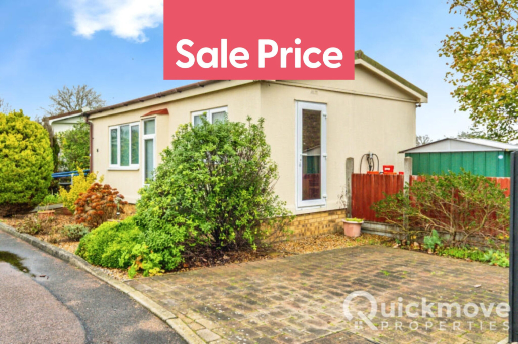 Bedford, Bedfordshire