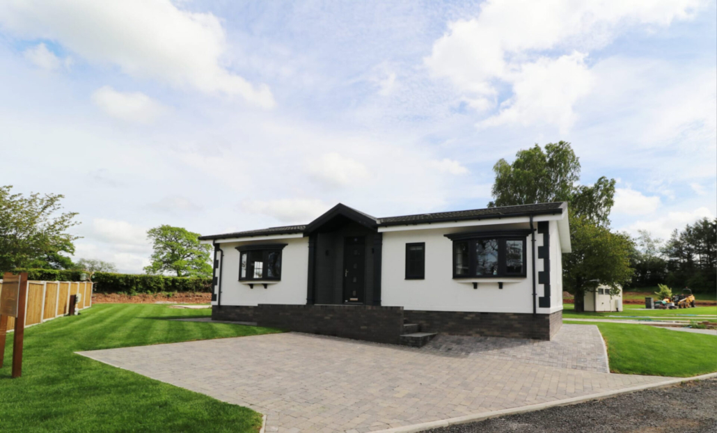Brampton, Cumbria