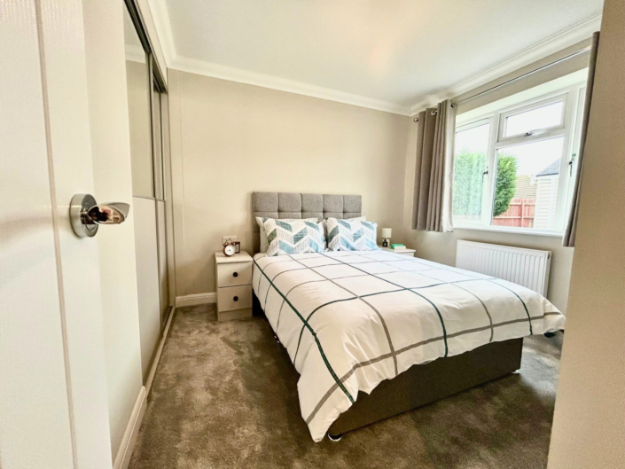 7b1de64d-b4be-4979-9fda-55c0f5a711d1