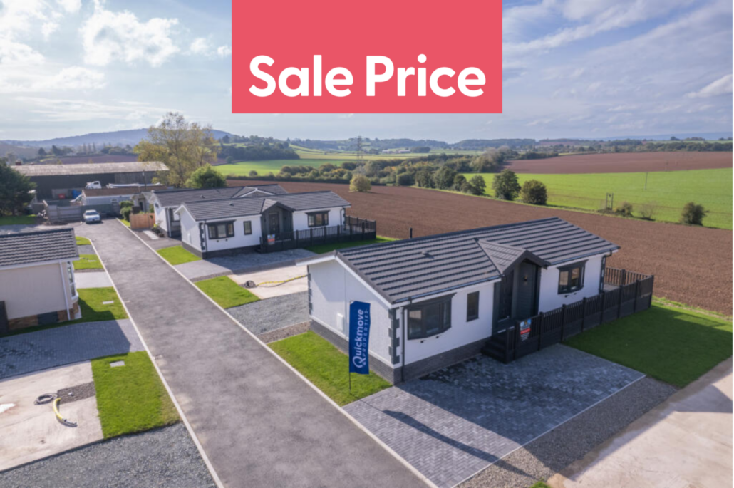 Hereford, Herefordshire